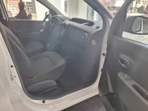 Kangoo Renault 5 Asientos Nafta Y Diesel Financiación Sr