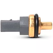 Sensor Temperatura Ref Etc/cts Para Audi A5 Quattro 2.0 2015