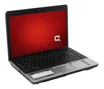 Repuestos  Notebook Compaq Cq40 Reparacion Con Garantia