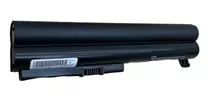 Bateria Compatível P/ Notebook LG Xnote C400 4400 Mah