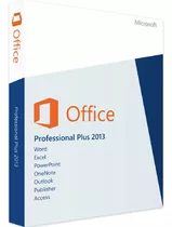 Office 2013 Chave De Ativação - (licença Original Online)