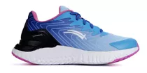 Tenis Karosso 9504 Running Correr Gym Mujer El Chanclazo