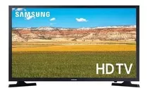 Smart Tv Samsung 32  Un32t4300agczb Led Hd Wifi Hdmi Usb