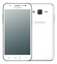 Samsung Galaxy J5 2015 (sm-j500m) 8gb