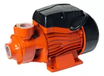 Bomba Periférica Luxus Qb60 1/2 Hp 0.5 - 220v Elevadora Agua