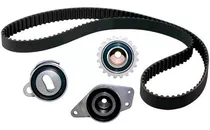 Kit Distribucion Renault Clio Ii 1.9d F8q-630 99/02