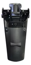 Guardabarro Trasero Porta Patente Para Honda Xr 125 Xr 150