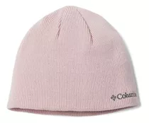 Gorro Columbia Bugaboo Beanie Rosa