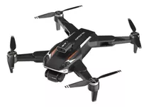 Dron Volador Jjrc X25 Camara 8k + 2 Baterias 2.4ghz