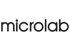 Microlab