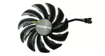 Cooler Placa D Video Gigabyte Geforce Gtx 1060 6gb G1 Gaming