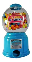 Dispenser De Caramelos Caramelera Golosinas Alcancia 15 Cm