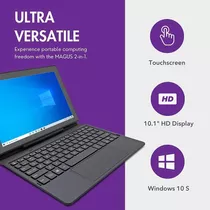 Laptop Avita Windows 10