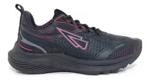 Zapatillas Deportivas Mujer Training Vanner 620 Gym Liviana