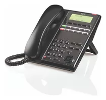 Teléfono Nec Sl-2100