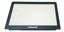 Bezel Marco Display Coradir Ultra S14