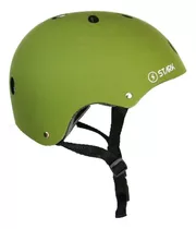 Casco Profesional Stark Street Pro Roller Bici - Hurlinbox