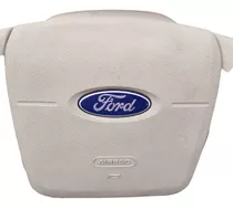 Airbag Ford Edge Año 2009_2012 Original 