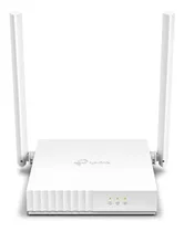 300 Mbps Roteador Wi-fi Tp-link