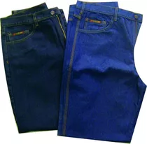 Pantalon Blue Jean 