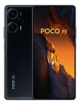 Xiaomi Poco F5 256gb