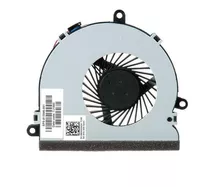 Fan Cooler Ventilador Hp 15-ay 250 G5 813946-001