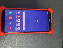 Samsung Galaxy J6 + Capinha Grátis 