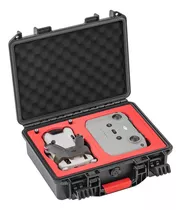 Funda De Transporte Dji Mini3/4pro Rc2 Con Pantalla/n2