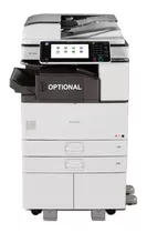 Fotocopiadora  Multifuncional Ricoh Mp2553 Usada Oferta¡¡¡