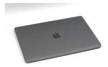 Macbook Pro 2019 - 13-inch - Touchbar - I5 2.3ghz - 256gb