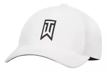 Gorra Nike Golf Dri-fit Tiger Woods Legacy91 Dh1344