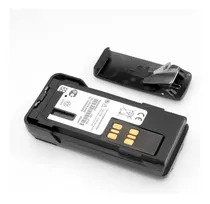 Bateria Motorola Pmnn4491 Impres 2100 Mah Para Dgp 5050-8050