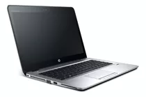 Notebook Hp Elitebook 840 G1 14 I5 4300u 8gb Ddr3 Ssd 240gb