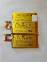 Bateria Sony Xperia Aqua M2 D2305d2306!precio X 100 Unidades