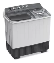 Lavadora Semi Automática Frigidaire Fwtm20m3butw / 20kg