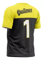 Camiseta Boca Cordoba