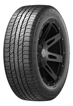 Neumático 245/75r16 Aro 16 120/116s Rf11