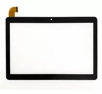 Pantalla Táctil Tablet Microlab Mbx Cinema 10´ Modelo 8866