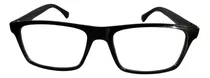 Óculos 1.0 Para Leitura / Trabalho / Descanso Unissex