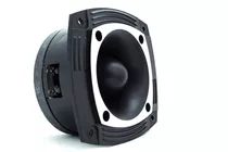 Super Tweeter Jahro Súper Oferta Zona Sur