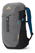 Gregory Mountain Products Nano 30 Everyday Pack, Talla Única