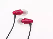 Auricular Klipsch Image S3 Rosa Envios A Todo El Pais