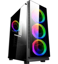 Pc Gamer X99/ 10 Nucleos/ Ram 32gb/ Ssd 1tb/ Gtx 1660 Ti 6gb