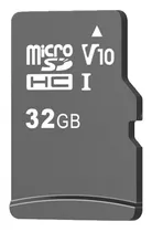 Memoria Microsd Hiksemi Neo Hs-tf-c1 32gb Clase 10