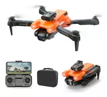 Drone Com Câmera Fpv Hd 1080p, Localização Óptica De Fluxo,