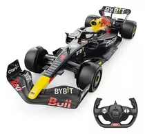 Formula 1 Red Bull Max Verstappen Carrinho Controle Remoto