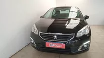 Peugeot 408 Allure 2.0n 2016