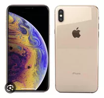 iPhone XS Max