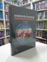 Rohen Yokochi Atlas De Anatomía Humana 9 Ed S