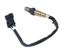 Sensor De Oxigeno Delantero  Haima Fstar